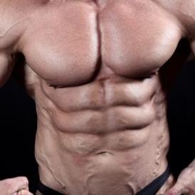 amaashyaltteb's profile picture. #belly #muscle