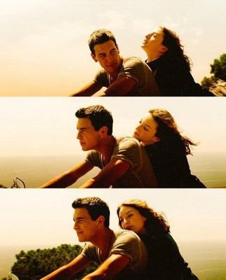 02Rodriquez's profile picture. nunca digas nunca