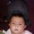 oasanchez51's profile image