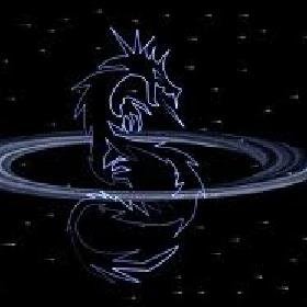 DragonsCosmic's profile picture. Gamers Unite! Please subscribe to our youtube channel as new content will always be posted here for everyone to check out!