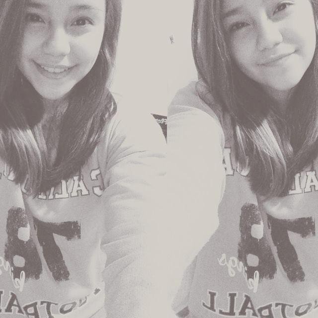 A M O D O R M I R ♥