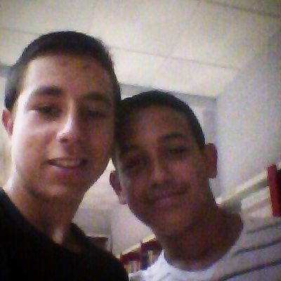 ME LLAMO OMAR