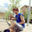kouki (@0829Amm) Twitter