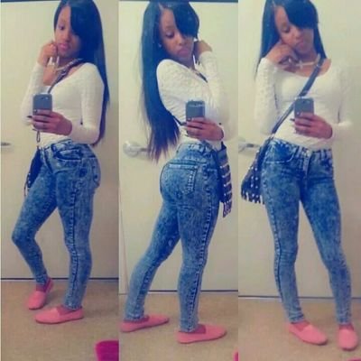 im bi best friend @Mrs.ThicvkMaMa16_ (female)