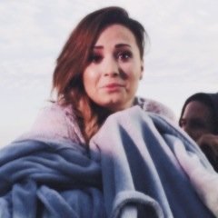 NÃO PRESCISA SDV SÓ RETWEET POR FAVOR!!!