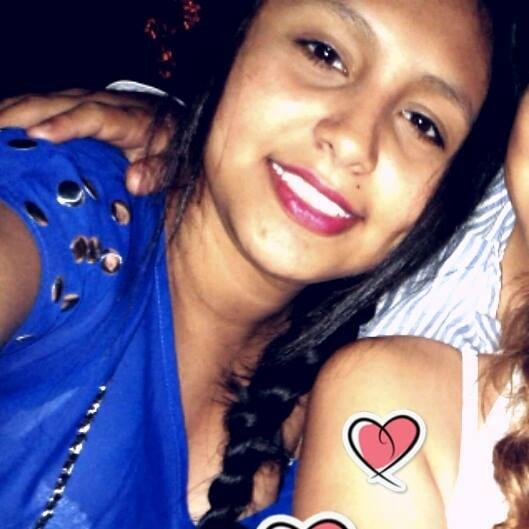 dianita_portela's profile picture. A veces esperamos demasiado de otras personas, sólo porque nosotros estaríamos dispuestos a hacer mucho más por ellos. —