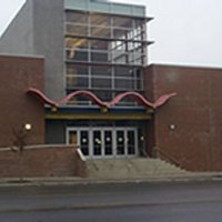 deBurgos k-8 (@deburgos_school) 's Twitter Profile