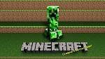 Curiosidades minecraft... me segue
