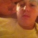 Andrew Fender - @fender_andrew - Twitter