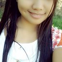 sarah jane arevalo - @rahjarevalo - Twitter