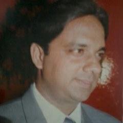 NawaniVijay's profile picture. 