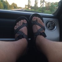 Luke K. Reynolds (@lukereynolds54) 's Twitter Profile