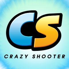 Now, Everyone can shoot !