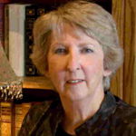 WritingGuide's profile picture. Your Step by Step Writing Guide. Author, Speaker, Book Consultant.         Easily write your book about family history, local history, company history, etc.