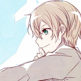 I'm no saint...This power brings me a sense of Duty, a sense of righteousness - they're just nuisances in my life.