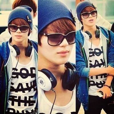 I love listenings to music.   MUSIC is my life my hobby is singing I love to sing a lot it