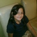 Gina Pena - @GpGinapena357 - Twitter