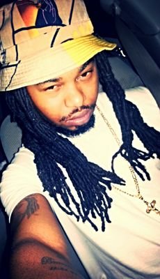 Follow ya boy TAyRiCH !!!!!!!!!!! P.P.E, The movement Small city Big dreams. Augusta Georgia Bitch!!!!!!!!!!!!!!!! R.i.P BDT Check out our website .