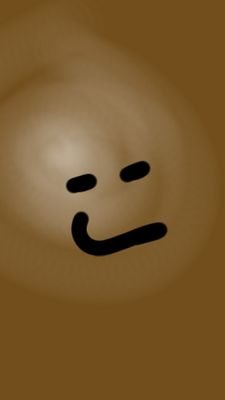 fuertelapalta's profile picture. Historieta peruana · http://t.co/bbFpl7XmbZ