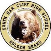 South Oak Cliff HS(@SouthOakCliffHS) 's Twitter Profileg