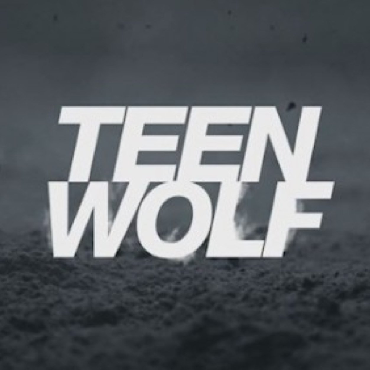 Addicted to the MTV series Teen Wolf. Follow us for anything and everything Teen Wolf. Can't Go Back