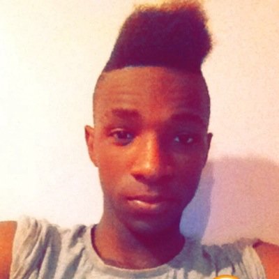 Compiegne / Kmer / snap : yvanwall / #Bosh/#Wade/#Jordan et le meilleur #Lebron James