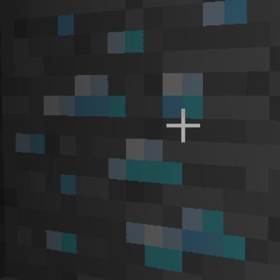 I Love Diamonds! And Armor!