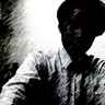 okmrhmp's profile picture. 限界オタクを超えていけ！