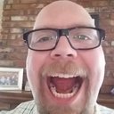 Christopher Webber - @ChrisKWebber - Twitter