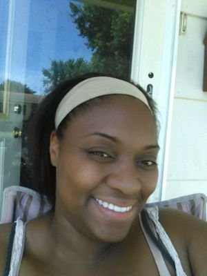 neldrekka's profile picture. 