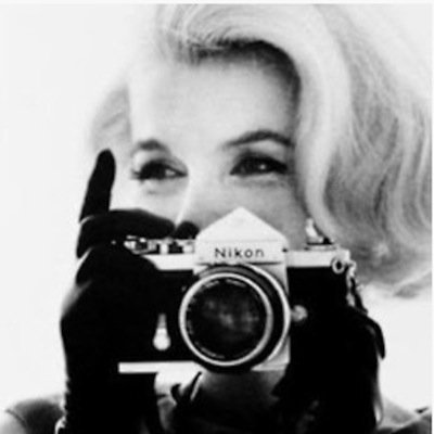 makesureanddoit's profile picture. Tweeting what they feel in 140 or less characters