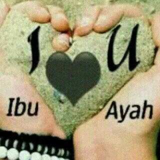 I remember all the things that we've shared And the promises we made just you and me...       follow me, i follow back!!!