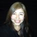 Elizabeth Mendoza (@liz8amen) Twitter profile photo