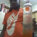 Erin Gladden - @Dreadhead_FMB - Twitter