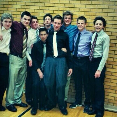 BalakeDunson's profile picture. 