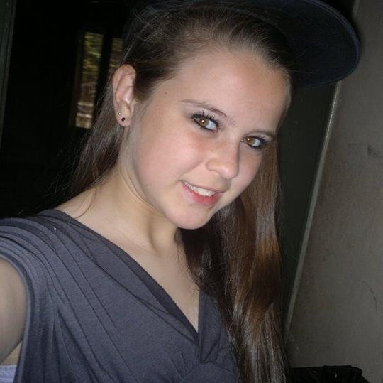 ir_delgado's profile picture. Te extraño y Te amo