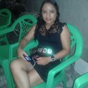 Sarah Bello - @LoveSarahbello - Twitter