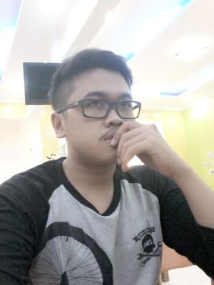 Accounting of Polytechnic Post Indonesia | It's not about true or false, but it's all about right or wrong.