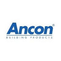 Ancon (@anconku) 's Twitter Profile
