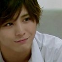 山田涼介 (@0509___ry) Twitter