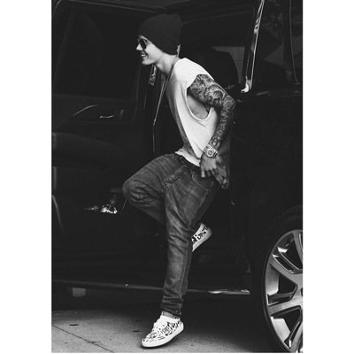 all of me love all of zayn malik