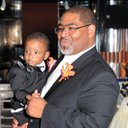 Kevin Feaster - @Que0596 - Twitter