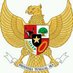 Lia_suwadi (@lia_suwadi) Twitter profile photo