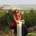 Niki Caputo Wilson (@niki02113) Twitter profile photo