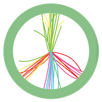 HEP Software (@hepsoftware) 's Twitter Profile