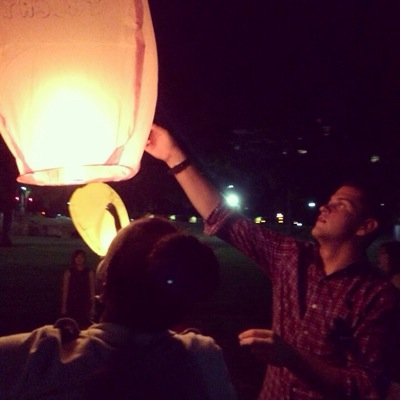 jmphillips_'s profile picture. 