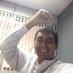 Marcos Loyola (@loyolame) Twitter profile photo Marcos Loyola (@loyolame) Twitter profile photo