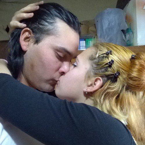 vaninabiscay's profile picture. Una aventura es mas dibertida si huele a peligro.