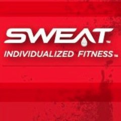 Individualized Fitness