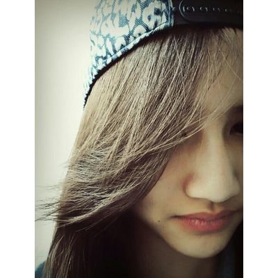 Frieska Anastasia parody - flawless since 1996